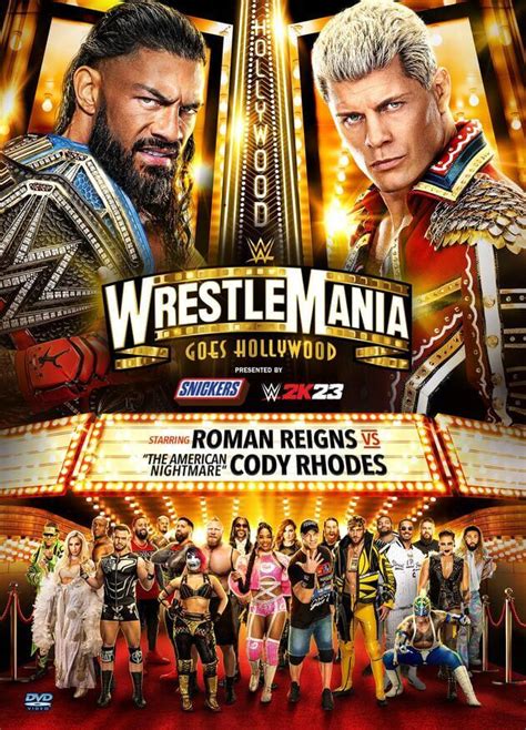 upcoming wwe dvds|upcoming wwe dvd releases.